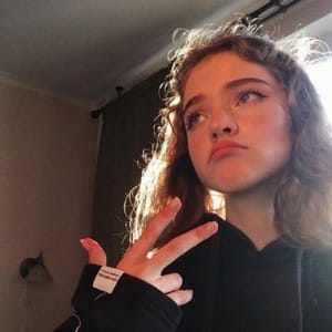 Le Minh C