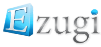 EZUGI - Nền tảng casino trực tuyến hàng đầu