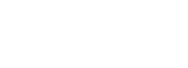 Kiến Long Bank - Ngân hàng hỗ trợ thanh toán
