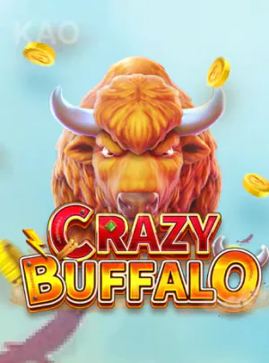 Phát Tài Buffalo