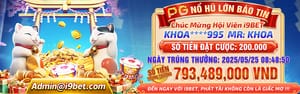Trải nghiệm cá cược thể thao đỉnh cao