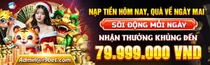 Tải ứng dụng Thienhabet để nhận ưu đãi độc quyền