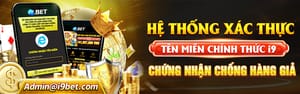 Chơi game đổi thưởng hấp dẫn mỗi ngày