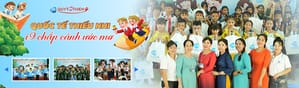 Khuyến mãi đặc biệt tháng này tại Thienhabet