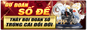 Giải đấu slot machine tháng này