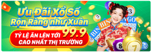 Sự kiện nạp tiền tuần này