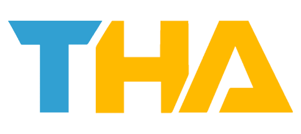 Logo của trang web